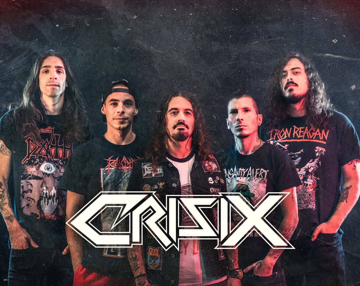 Crisix