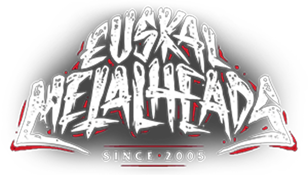 Euskalmetalheads